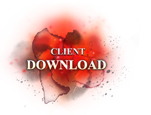Client Download